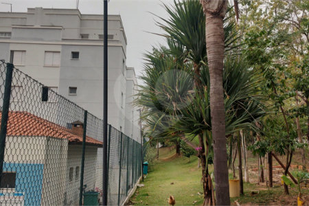 Casa à venda com 2 quartos no condomínio Grand Parc, Itu - SP