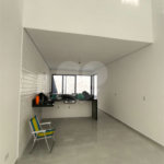 Casa à venda com 3 quartos, sendo 1 suíte, no condomínio Villagio Brasil, Atibaia - SP