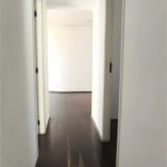 Apartamento à venda com 3 quartos, sendo 1 suíte, em Pinheiros, São Paulo, SP