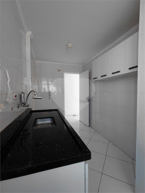 Apartamento à venda com 3 quartos em Vila Dom Pedro II, São Paulo, SP