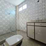 Cobertura à venda com 4 quartos, sendo 1 suíte,  em Tijuca, Rio de Janeiro, RJ