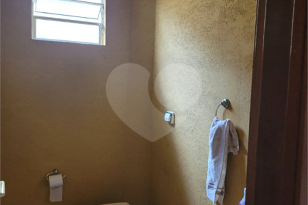 Casa à venda com 3 quartos, sendo 1 suíte, em Jardim das Nações, Salto, SP