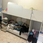 Sobrado à venda com 5 quartos, sendo 4 suítes,  em Vila Aurora (zona Norte), São Paulo, SP