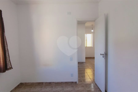 Apartamento à venda com 2 quartos em Jardim Guadalajara, Sorocaba, SP