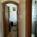 Casa à venda com 3 quartos, sendo 1 suíte,  em Santana, São Paulo, SP