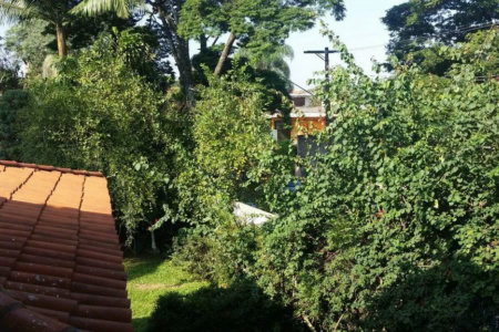 Casa à venda com 3 quartos, sendo 1 suíte, em Butantã, São Paulo, SP