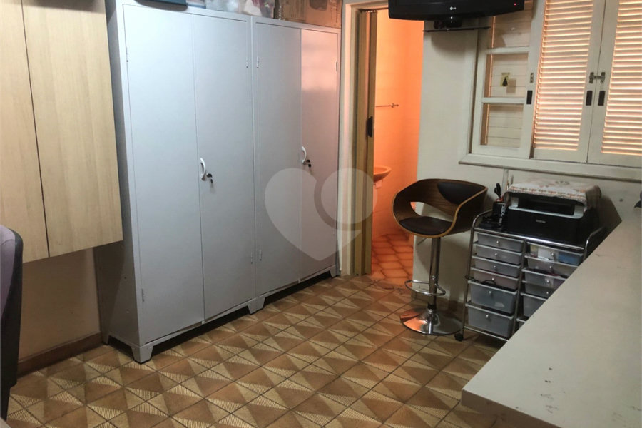 Casa à venda com 3 quartos em Jaçanã, São Paulo, SP