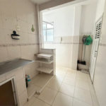 Apartamento à venda com 2 quartos em Tijuca, Rio de Janeiro, RJ