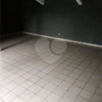 Sobrado à venda com 4 quartos em Jardim Ana Maria, Santo André, SP