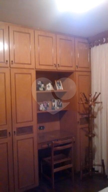 Casa à venda com 4 quartos, sendo 2 suítes,  em Vila Guilherme, São Paulo, SP