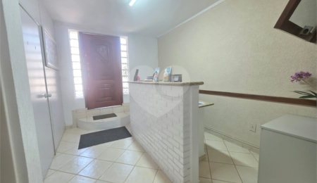 Casa à venda com 2 quartos, sendo 1 suíte,  em Santa Rosa, Vinhedo, SP