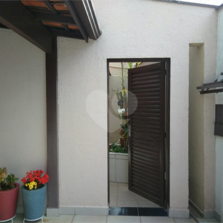 Casa à venda com 3 quartos, sendo 1 suíte, em Vila Carvalho, Sorocaba, SP