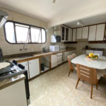 Apartamento à venda com 3 quartos, sendo 1 suíte, em Mandaqui, São Paulo, SP