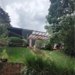 Casa à venda com 4 suítes no condomínio Alpes de Mairiporã, Mairiporã - SP
