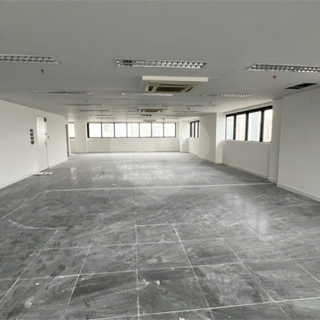 Sala para alugar em Planalto Paulista, São Paulo, SP