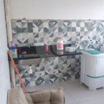 Casa à venda com 2 quartos, sendo 1 suíte, em Jardim Casa Branca, Suzano, SP