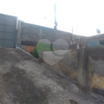 Terreno à venda em Vila Ester (zona Norte), São Paulo, SP