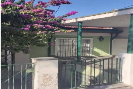 Casa à venda com 3 quartos em Vila Ipojuca, São Paulo, SP