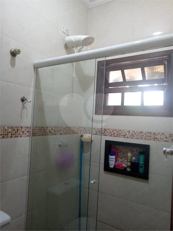 Casa à venda com 2 quartos em Jardim Savoy, Itanhaém, SP