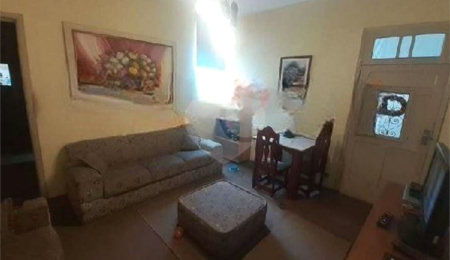 Casa à venda com 6 quartos em Casa Verde, São Paulo, SP