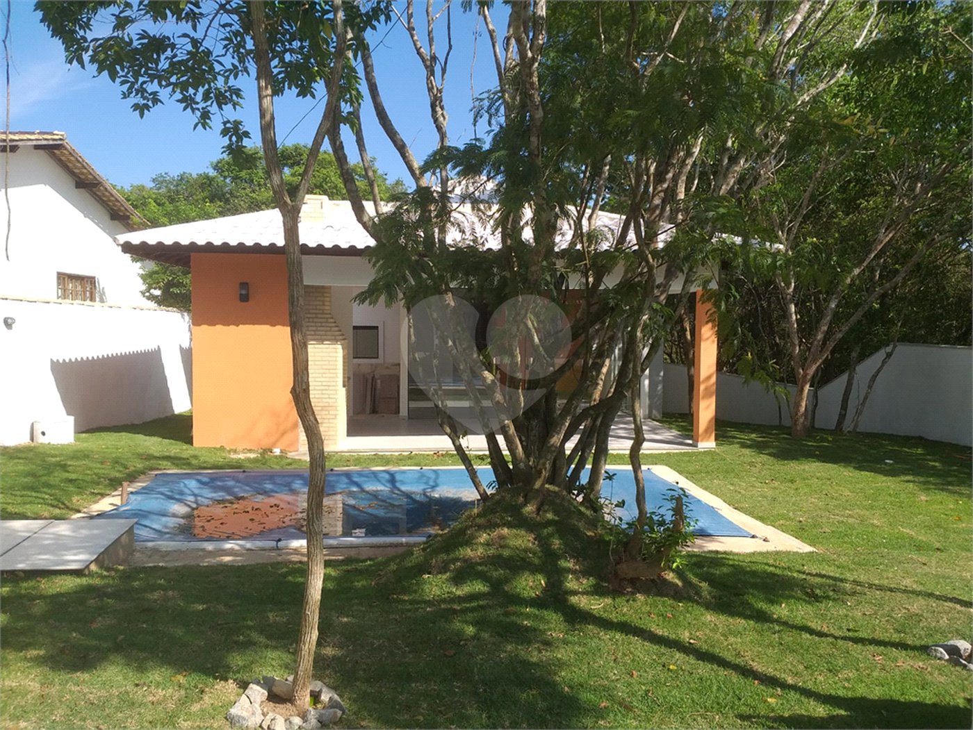 Casa em condomínio à venda com 3 suítes em Caravelas, Armação dos Búzios, RJ