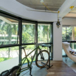 Apartamento à venda com 3 quartos, sendo 1 suíte, em Jardim Morumbi, São Paulo, SP