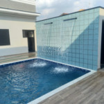 Casa em condomínio para alugar com 3 suítes em Jardim Ibiti do Paço, Sorocaba, SP