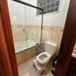 Casa à venda com 3 quartos, sendo 1 suíte, em Parque Santa Marta, São Carlos, SP