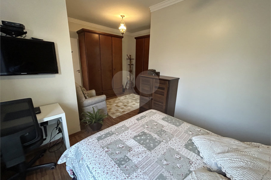 Sobrado à venda com 3 suítes em Tremembé, São Paulo, SP