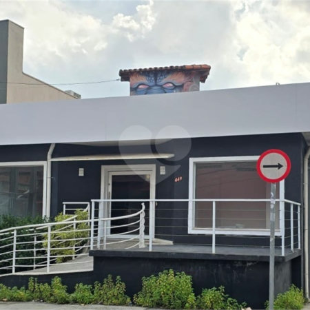 Salão à venda no Centro, Indaiatuba, SP