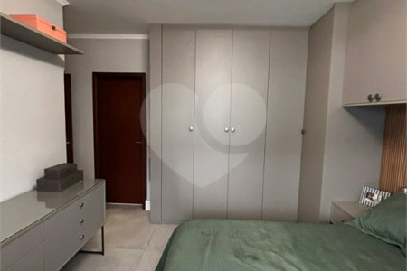 Sobrado à venda com 3 quartos, sendo 1 suíte, em Jordanópolis, São Bernardo do Campo, SP
