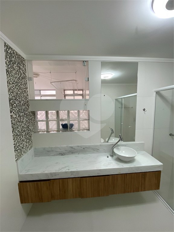 Apartamento à venda com 4 quartos, sendo 1 suíte, em Perdizes, São Paulo, SP