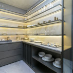 Apartamento à venda com 4 suítes em Jardim Guedala, São Paulo, SP