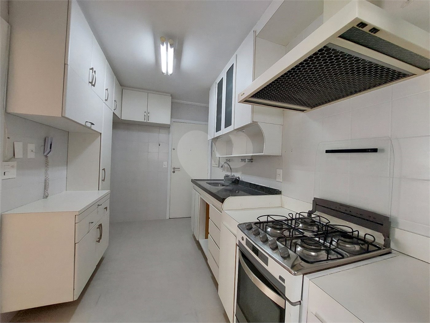 Apartamento para alugar com 4 quartos, sendo 1 suíte, em Vila Leopoldina, São Paulo, SP