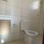 Apartamento à venda com 2 quartos, sendo 1 suíte, em Vila Barão, Sorocaba, SP