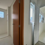 Apartamento com 2 dormitórios à venda, 128 m² por R$ 1.600.000,00 - Boqueirão - Santos/SP