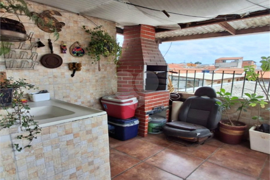 Terreno à venda com 8 quartos em Casa Verde, São Paulo, SP