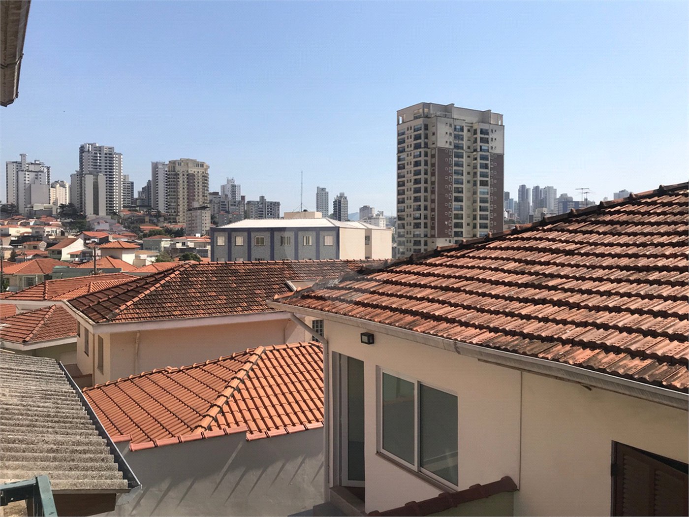 Sobrado à venda com 3 quartos, sendo 1 suíte, em Jardim São Paulo(zona Norte), São Paulo, SP