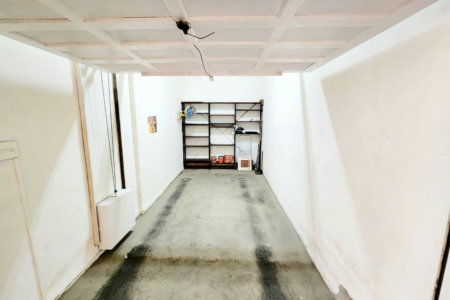 Apartamento à venda, 98 m² por R$ 554.000,00 - Ponta da Praia - Santos/SP
