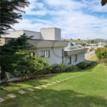 Casa à venda com 3 suítes no condomínio Campo de Toscana, Vinhedo - SP