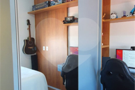 Casa à venda com 2 quartos, sendo 1 suíte,  no condomínio Essenziale-due, Indaiatuba - SP