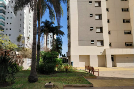 Apartamento à venda com 2 suítes em Vila Leopoldina, São Paulo, SP