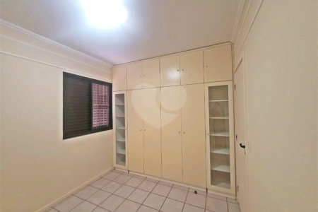 Apartamento à venda com 3 quartos, sendo 1 suíte,  em Santa Cruz do José Jacques, Ribeirão Preto, SP