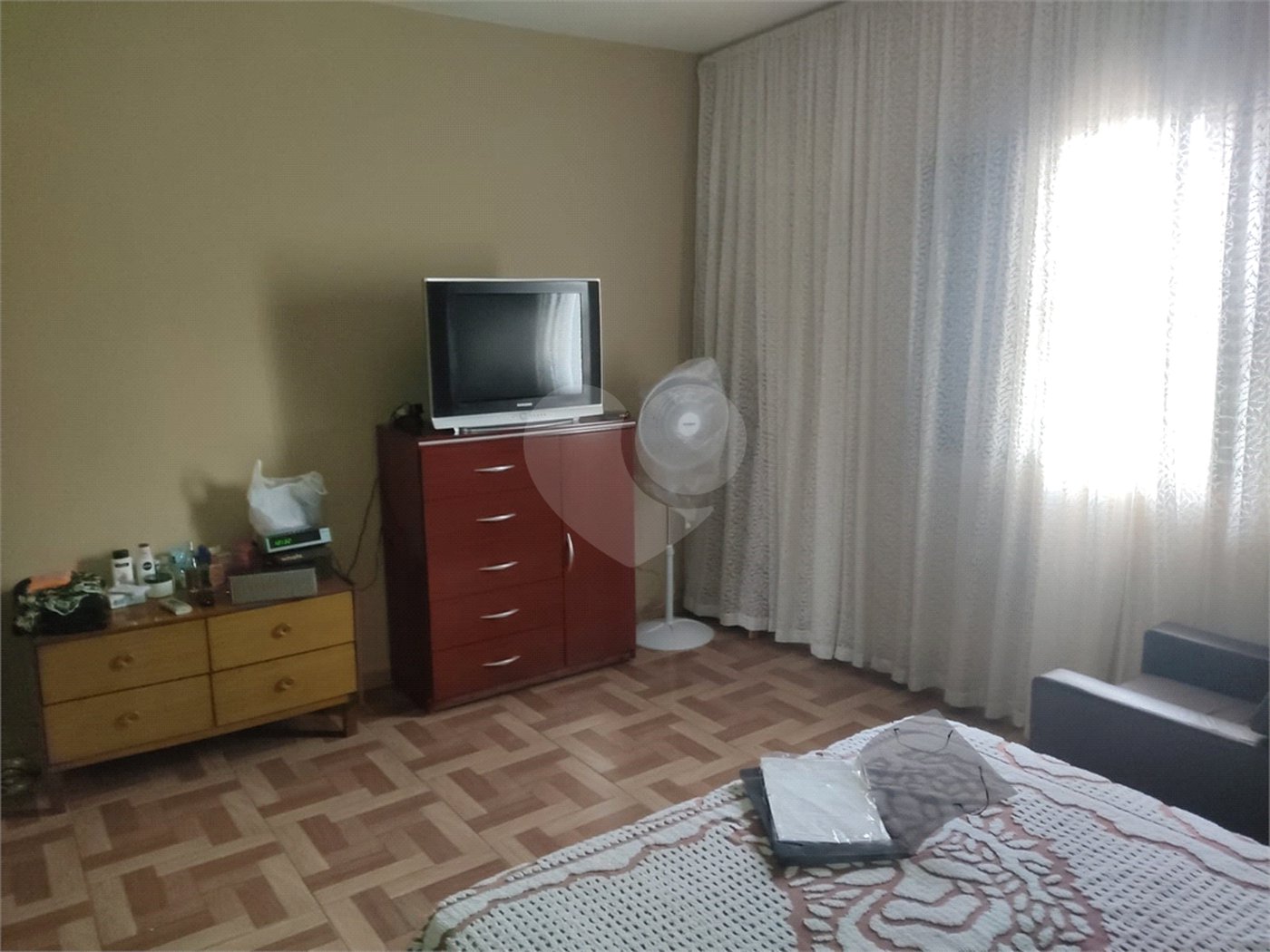 Casa à venda com 3 quartos em Jardim Maria Dirce, Guarulhos, SP