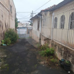Casa Térrea à venda com 2 quartos, sendo 1 suíte, em Jardim Brasil (zona Norte), São Paulo, SP