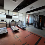 Apartamento à venda com 2 quartos, sendo 1 suíte, em Pinheiros, São Paulo, SP
