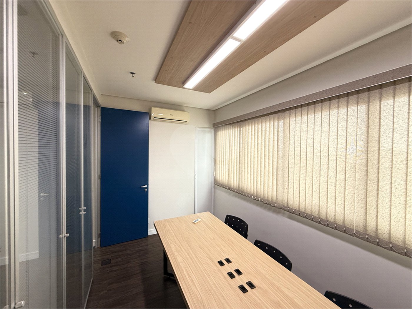 Sala para alugar no Centro, São Bernardo do Campo, SP