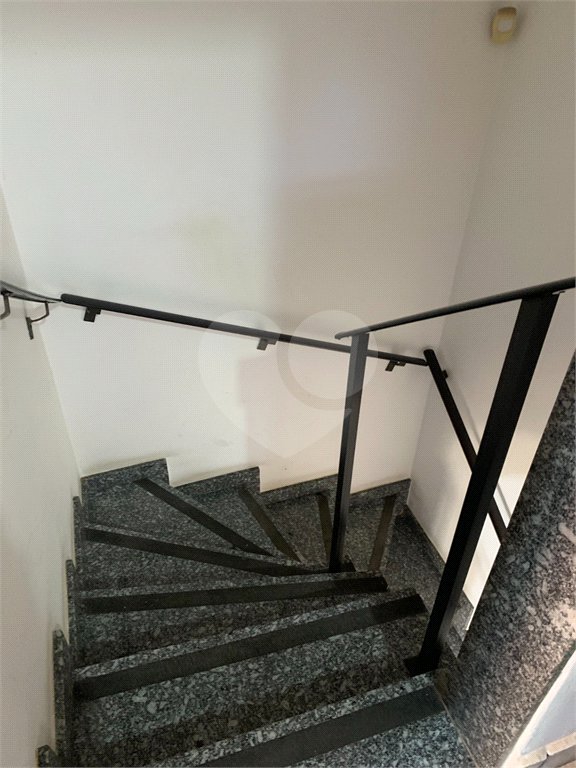 Sobrado à venda com 2 quartos em Santana, São Paulo, SP