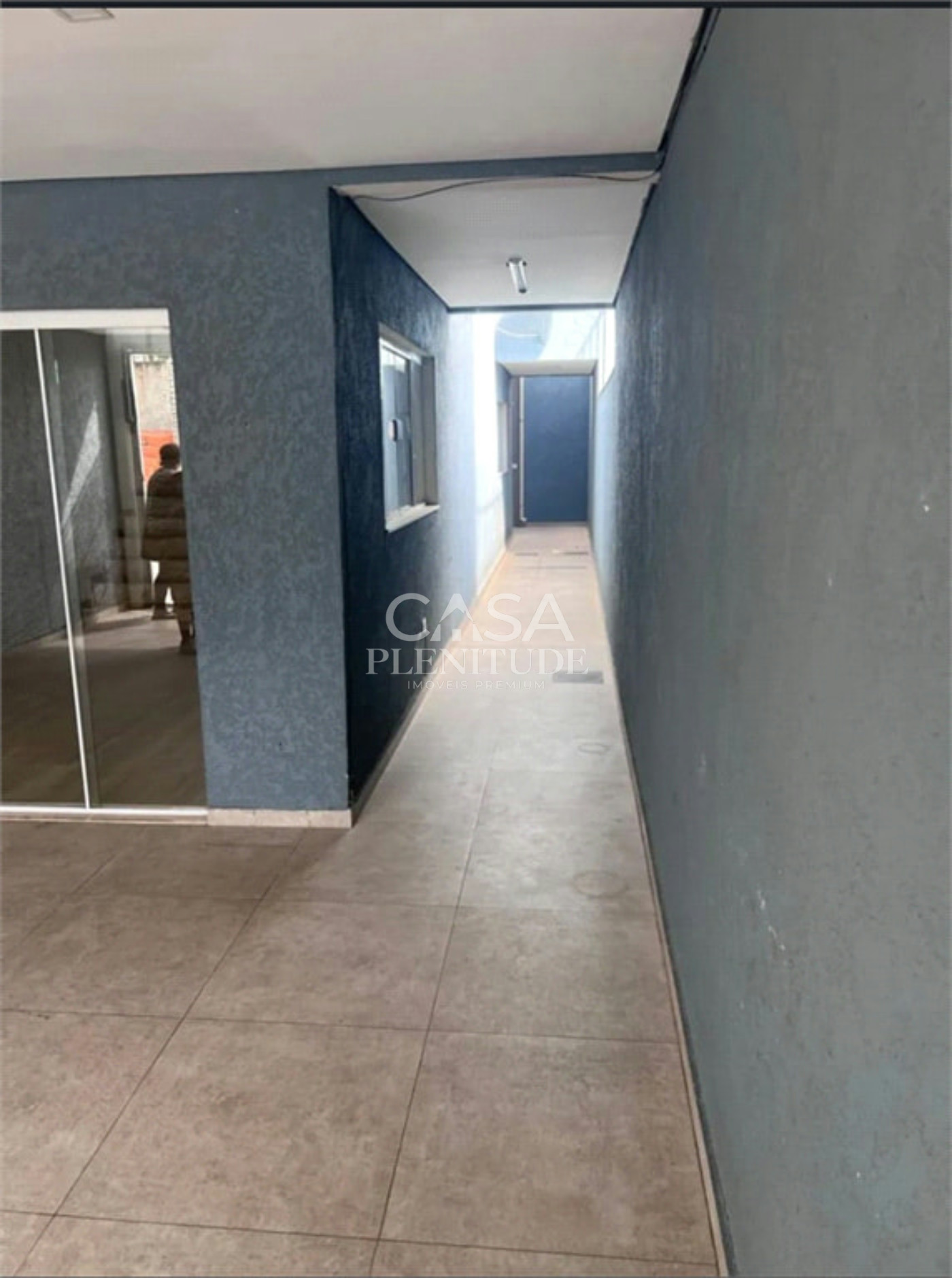 Casa à venda com 2 quartos, sendo 1 suíte,  em Terras de Arieta, Sorocaba, SP