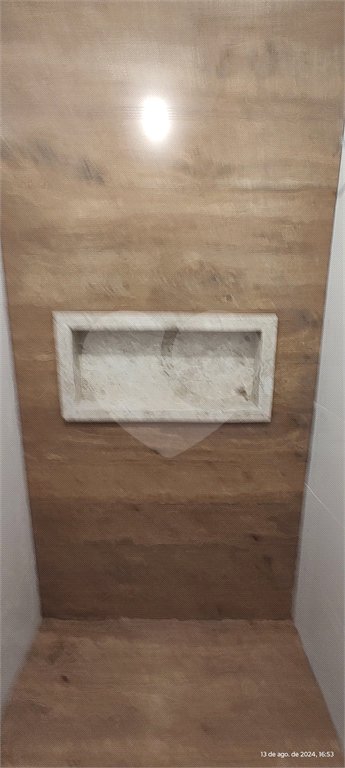Sobrado à venda com 2 suítes em Jardim Imperial, Atibaia, SP